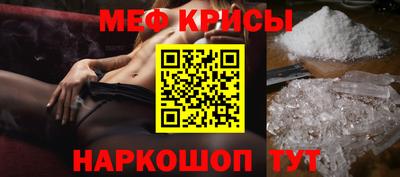 гашик Камышлов