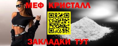 прущие грибы Канаш