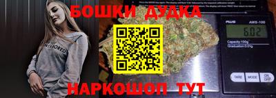 гашик Камышлов