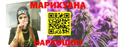 гашик Камышлов