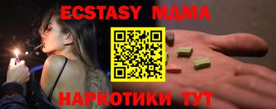 индика Кандалакша