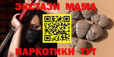 индика Кандалакша