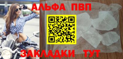 прущие грибы Канаш