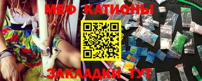 гашик Камышлов